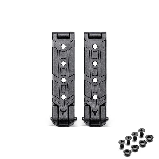Blade-Tech Molle-Lok