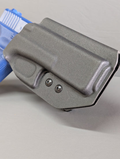 Wapiti Holster Shell Only