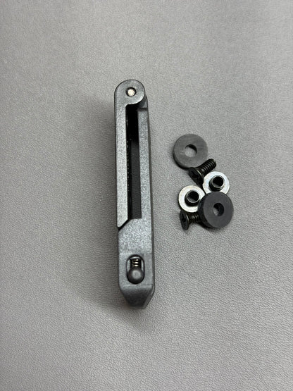 1.5" Robin Hood Clip