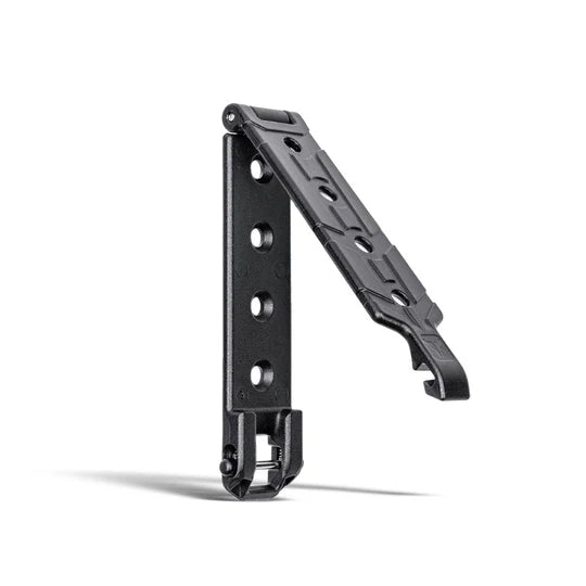 Blade-Tech Molle-Lok