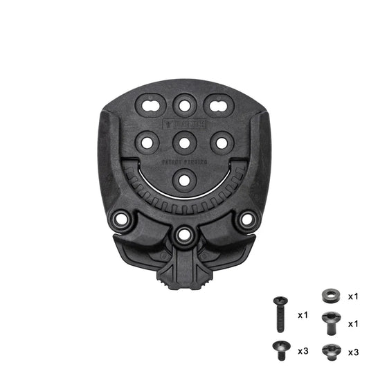 Blade-Tech Tek-Mount™