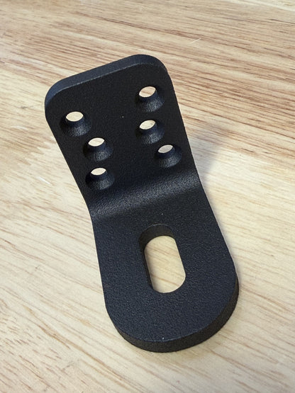 Robin Hood Bow Mount Bracket