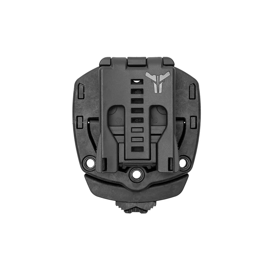 Blade-Tech Tek-Mount™