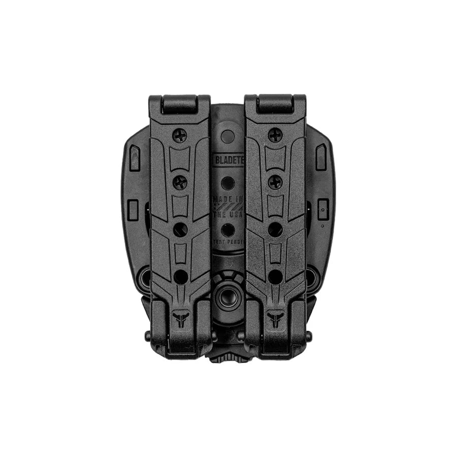 Blade-Tech Tek-Mount™