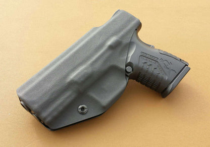 Imperial IWB