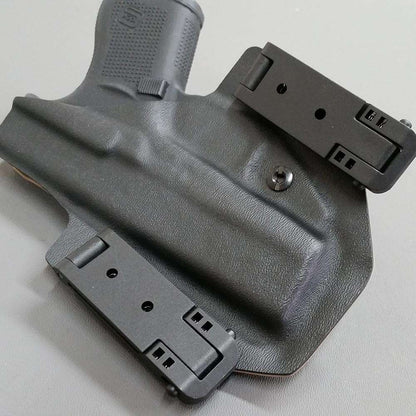 EMG Pack Holster