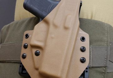 ivory_holsters_exo1